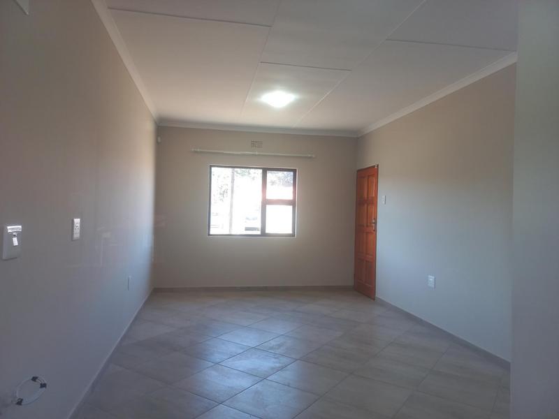 2 Bedroom Property for Sale in Queenstown Central Eastern Cape
